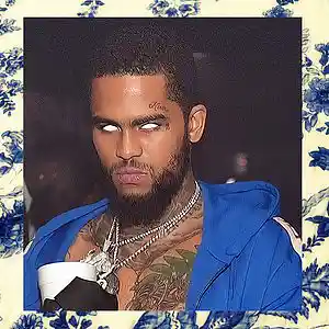 Picture for song 'You Win (Dave East Type Beat)' by artist 'Katsuro Beats'