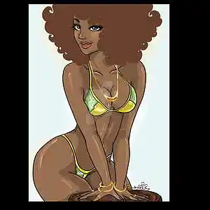 Picture for song 'FEEL IT FEEL IT (pt. 1)' by artist 'King Dill'