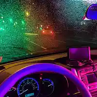 Picture for song 'Night Away' by artist 'KNG ZRS'