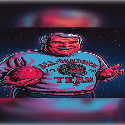 Picture for song 'Kodak Black x Osamason x Nettspend "AllMadden"' by artist 'Kontact Beatz'