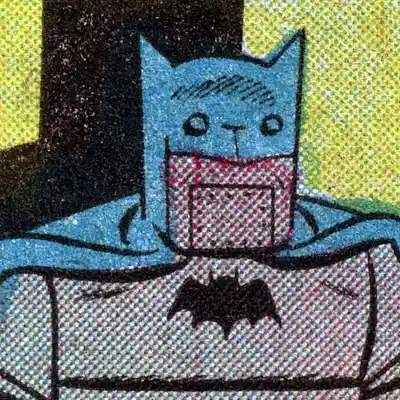 Picture for song 'feel like - wu tang clan type beat' by artist 'KroM Beatz'