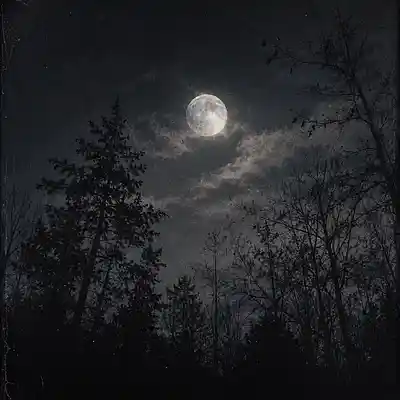 Song picture of 'Suffer (Dark Acoustic Guitar Type Beat)'