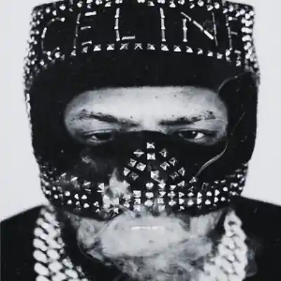 Picture for song ''DUNGEON' - Griselda Type Beat' by artist 'Maco Beats'