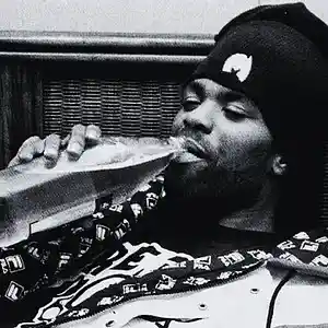 Picture for song ''OWLS' - Wu Tang x Joey Badass Type Beat' by artist 'LA CRIB'