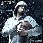 Picture for song 'J Cole type beat' by artist 'Mario Lopez beats'