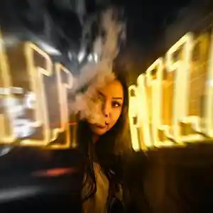 Picture for song 'Fast Life (Free Beat)' by artist 'Moltschun Music'
