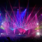 Picture for song '___*IN THA CLUB*___ (Free DL)' by artist 'MoSound Productions'