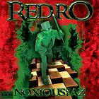 Picture for song 'Start Up The Show' by artist 'Noxious of AZ'