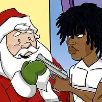 Picture for song 'Something Else (NEW) OE' by artist 'OEBangerz'