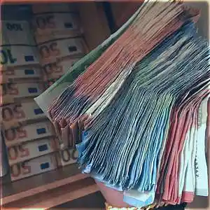 Picture for song 'STUPID (BUY 2 GET 1)' by artist 'Partner'
