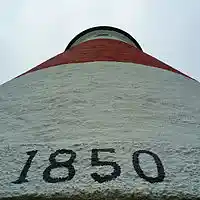 Picture for song 'Nantucket Hobo: Hobo Man' by artist 'paul gorman and the hypnotist collectors'