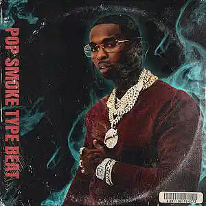 Picture for song 'DISTRICT (BUY 1 GET 1 FREE)' by artist 'PLUQSTA'