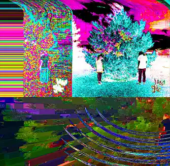 Picture for song 'Switch It - Opium Type Beat' by artist 'proddray91'