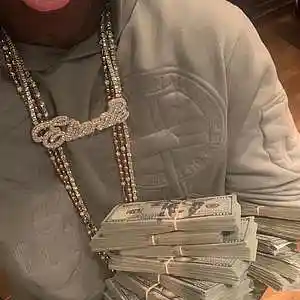 Picture for song 'take me back' by artist 'prod. enzo'