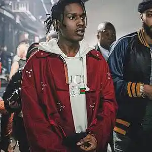 Picture for song 'Low System (Prod by Providence)' by artist 'Providence Beats'