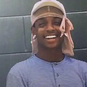 Picture for song 'Expand - Ski Mask The Slump God x Lancey Foux' by artist 'qabriela'