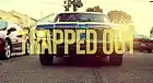Picture for song 'Trapped Out' by artist 'Raided Beatz'