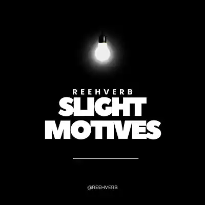 Song picture
