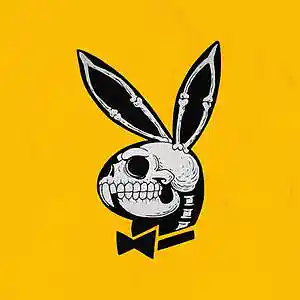 Picture for song 'PLAYA - [Buy 1, Get 1 FREE]' by artist 'Roman RSK'