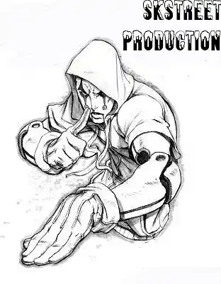 Artist picture
