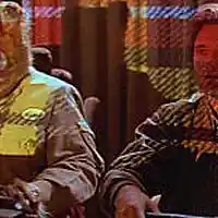 Picture for song 'Tropical Lemonade' by artist 'sam2k1x'