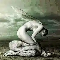 Picture for song 'Invasion Protocol' by artist 'SavvyClique'