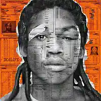 Picture for song 'Wins And Losses (FREE DL) (BUY 1 GET 1 FREE SALE!)' by artist 'Snapz On Da Track'