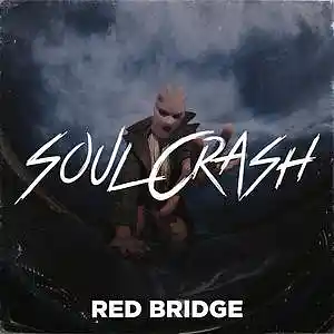 Picture for song '"Soul Crash" Hard Trap Type Beat' by artist 'Specs'