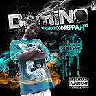 Picture for song '33 Problems' by artist 'STDC ENT.'