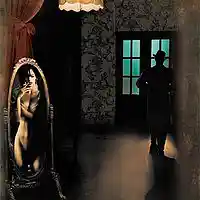 Picture for song 'Space out 2....' by artist 'stefanos grigoriadis'