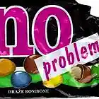 Picture for song 'No Problems *New* @suspect_beats' by artist 'SuspectMusik'