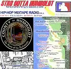 Song picture