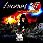 Picture for song 'Do a Little Good' by artist 'The Man Frum Hell?'