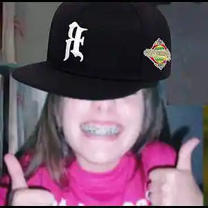 Picture for song 'hypheyhelp' by artist 'Eminem 2'