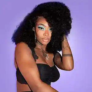 Picture for song 'Ticket 4 2' by artist 'The Soul Society Beatz'