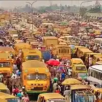 Picture for song 'Hard Reggae music' by artist 'Tijdsverlies'