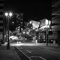 Picture for song 'TRAPz WITHIN' by artist 'TONEzEp1K Pro'