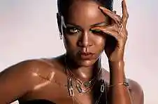 Picture for song 'Rihanna x Jay- Z Type Beat "Stronger"' by artist 'Trackmatic 850'