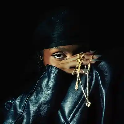 Picture for song 'Same Way (Buy 1 Get 1 Free)' by artist 'TRILL EMOTION'