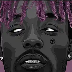Picture for song 'BE$T FriEND w/hook (lil uzi x Nav beat)' by artist 'VINAY'