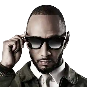 Picture for song 'breaking the bank' by artist 'volcanomusic'