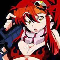 Picture for song 'INSTRUMENTAL BEAT (PROD.) PAIN SEASON' by artist 'wackson'