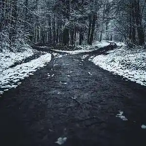 Picture for song '"Choose"- Rap instrumental(Prod.whoDeany)#beats' by artist 'whoDeanyBeatz'