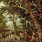 Picture for song 'SABBATH OF REST' by artist 'wORLd oF bEAtcIRKUs'