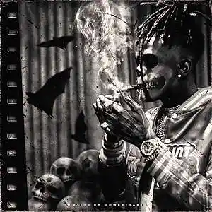 Picture for song '(HARD) JayDaYoungan "Felon" Type Beat 2022' by artist 'X38times'