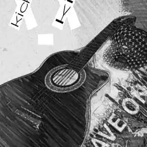Picture for song 'Undying Admiration (Original Extended)' by artist 'xKicksKillx'