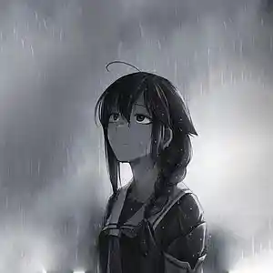 Picture for song 'HELL AS sh**' by artist 'YCDI'