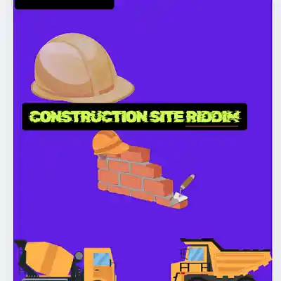 Picture for song 'CONSTRUCTION RIDDIM' by artist 'FLYHIGHRECORDX BEAT STORE'