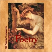 Picture for song '1.Character Of A Happy Life' by artist 'Sid Francis Tepperwein'