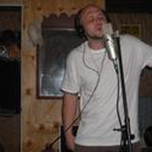 Picture for song 'poet fuk ur radio_mixdown' by artist 'EMPIRE MUSIC AND MEDIA'